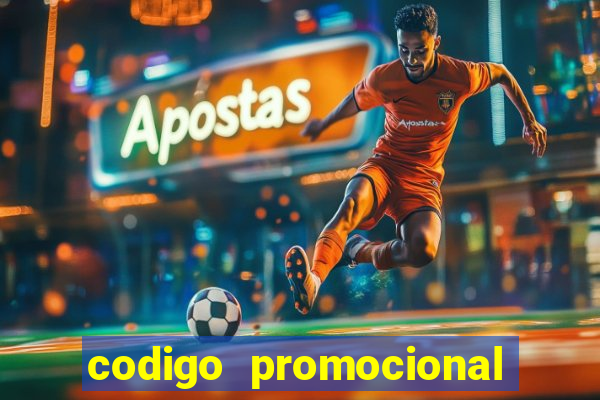 codigo promocional bet da sorte